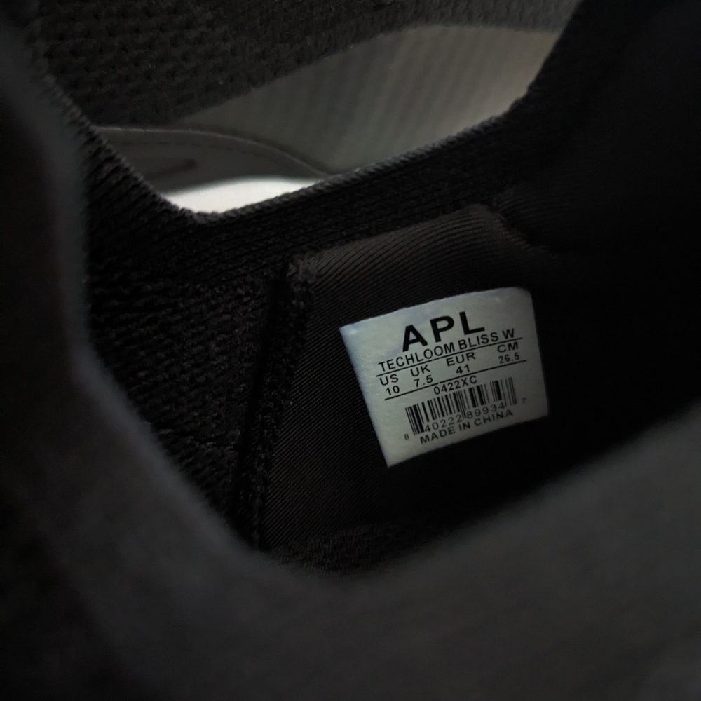 APL Techloom Bliss - Picture 6 of 6